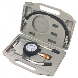 Kincrome 08109 Compression Tester Kit Image