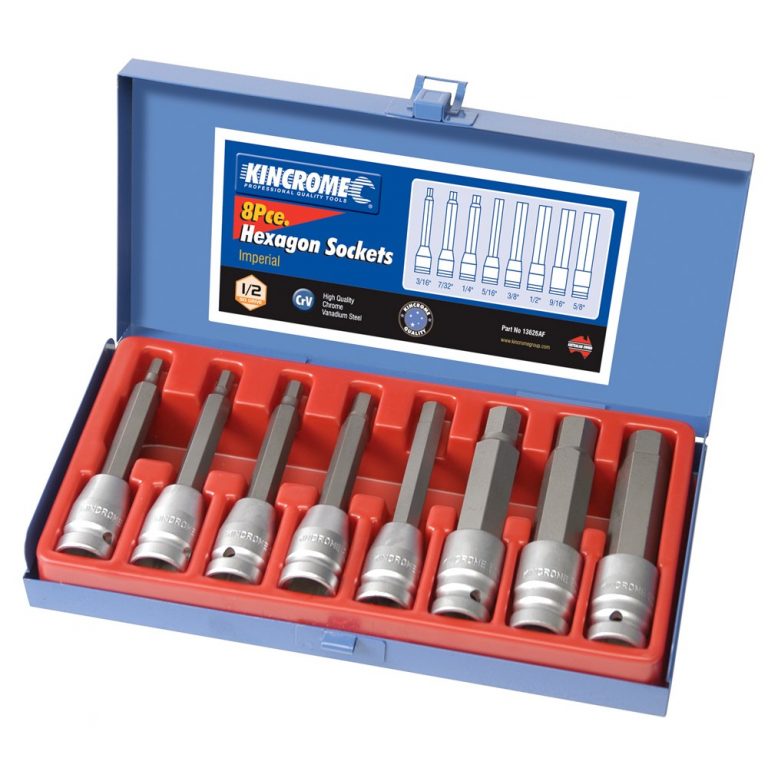 Kincrome Tools Kincrome Tool Kits Discount Trader