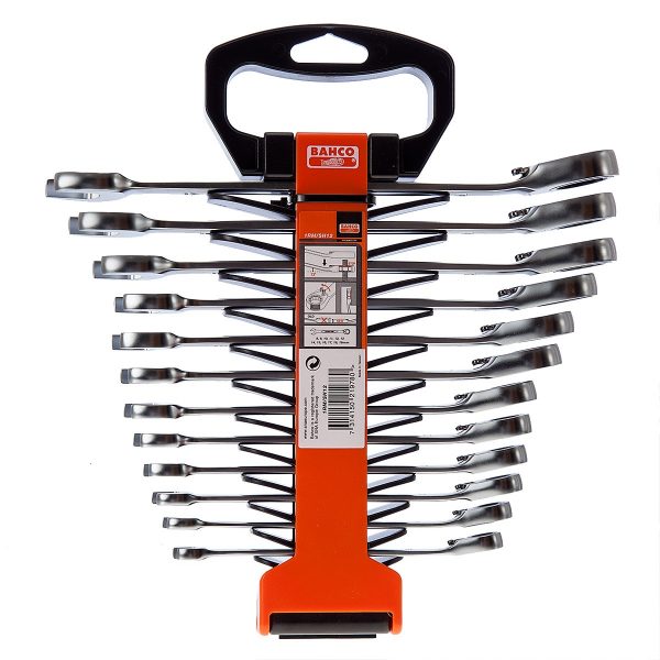 Buy Bahco Online | Bahco Tools Australia | Discount Trader