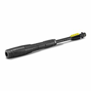 Karcher Vario-Power Spray Jet Lance Full Control VP 145 K4 - K5 2.642-725.0 Image