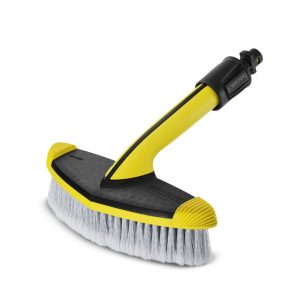 Karcher WB 60 Soft Surface Wash Brush 2.643-233.0 Image
