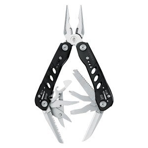 Gerber EVO Tool Multi-Plier Multi-Tool 41771 22-41771 Image