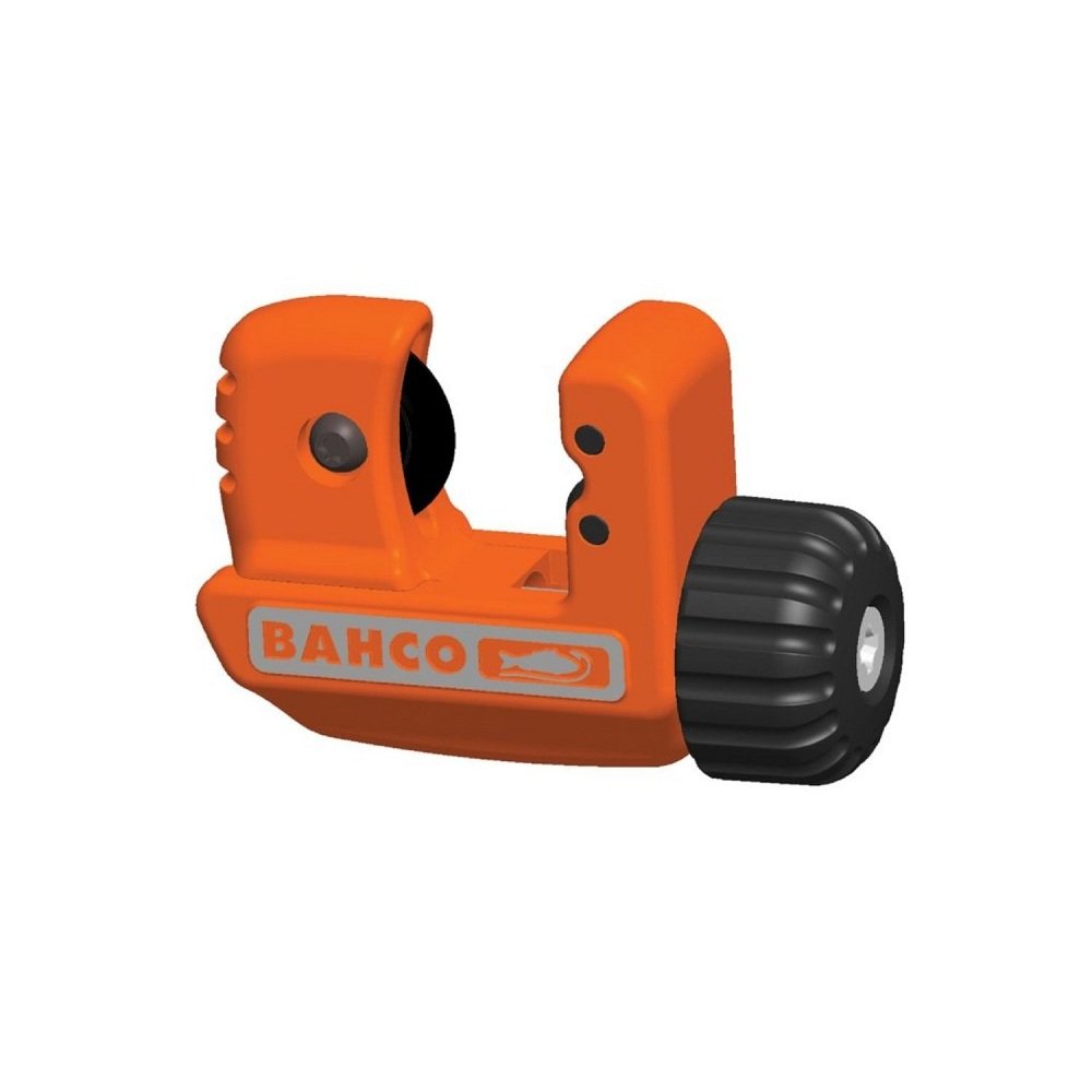 Bahco Mini Pipe Tube Cutter 301-22