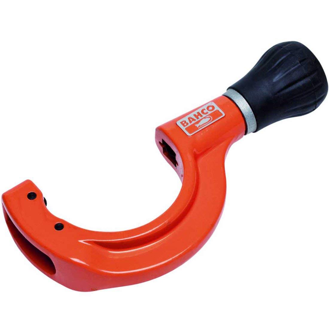 Bahco 30276 Pipe Tube Cutter 35mm76mm Pipe / Tube Cutters, Plumbing