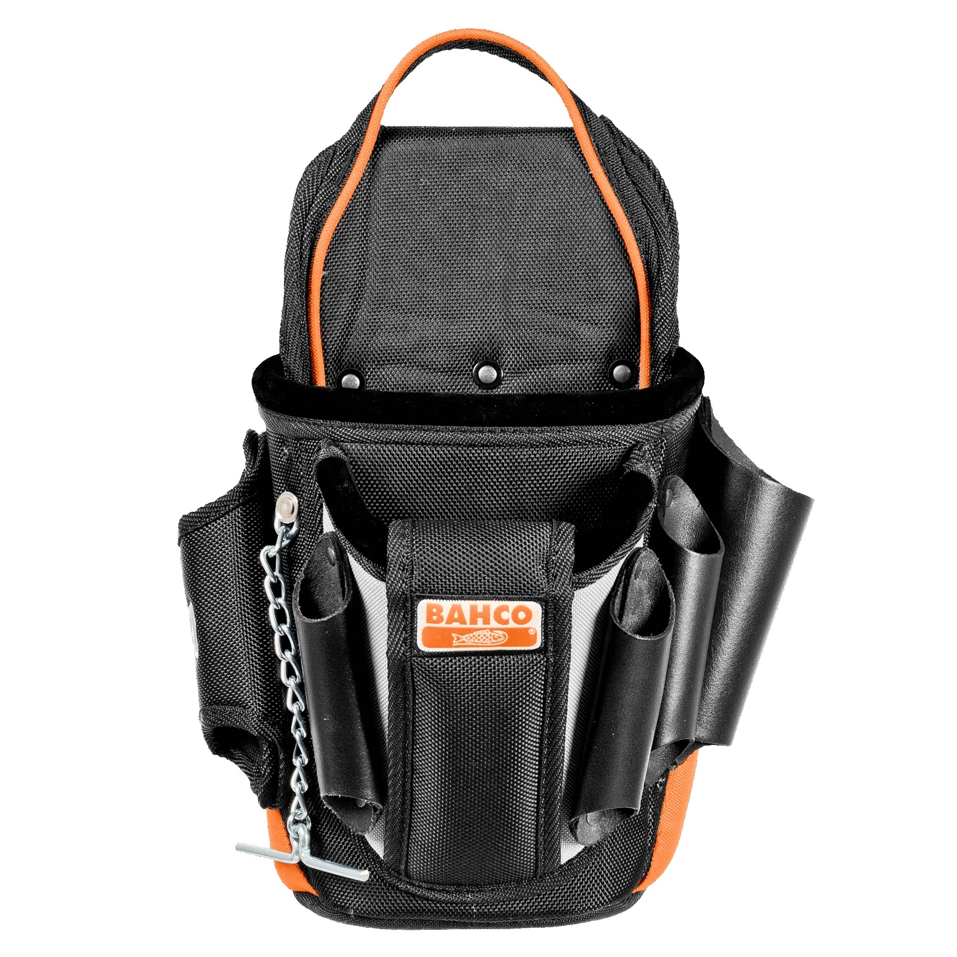 Bahco 4750EP2 Electrician's Tool Pouch Sale Items, Tool Pouches