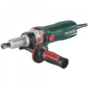 Metabo GE 950 G Plus 950 Watt Die Grinder 600618000 Image