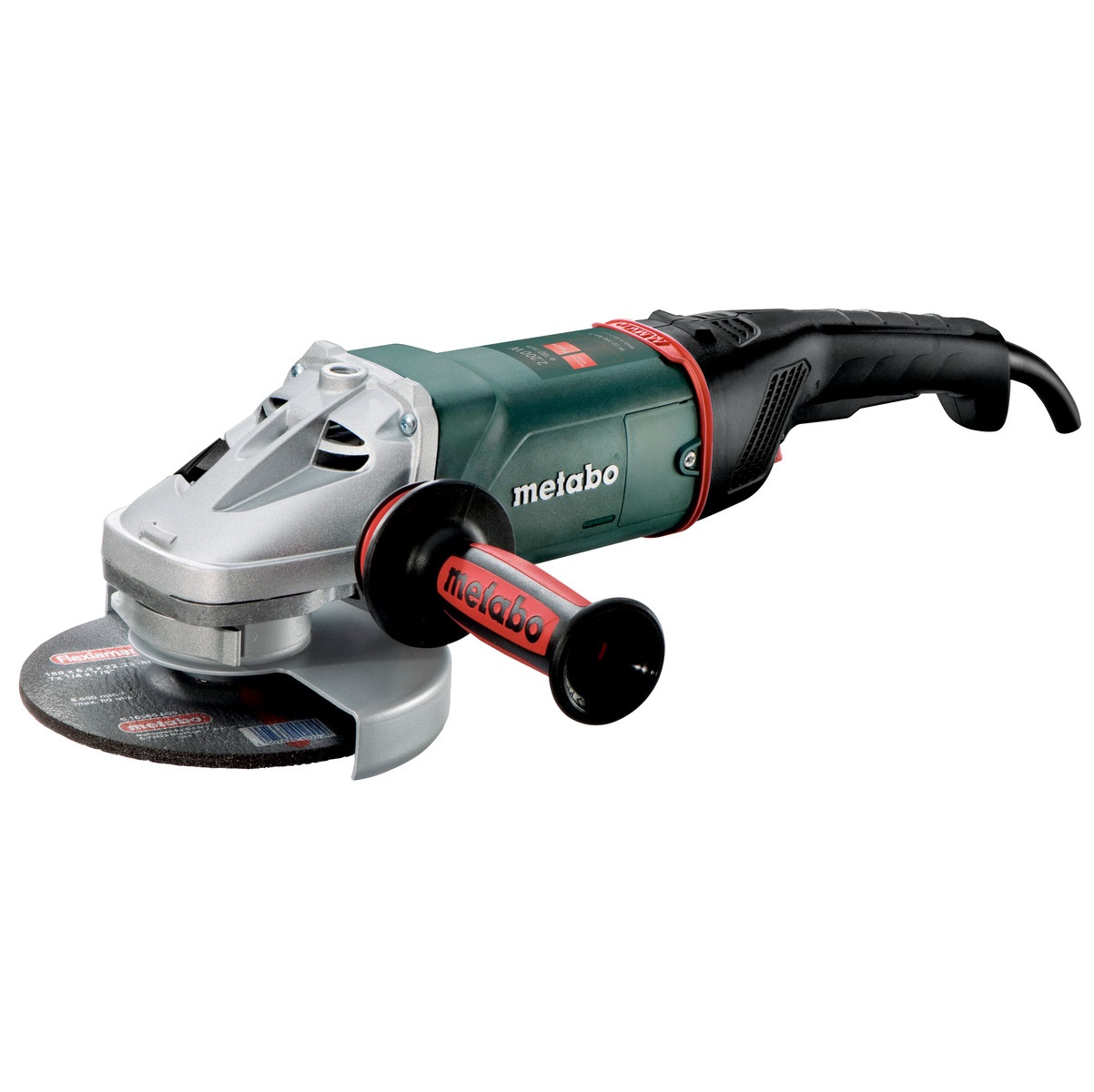 Metabo & Metabo Power Tools Discount Cordless Tools Online