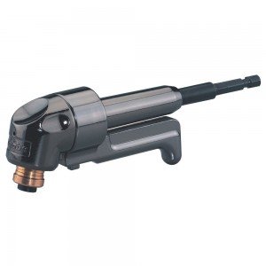 Metabo 630463000 Right Angle Attachment 57Nm 6.30463 Image