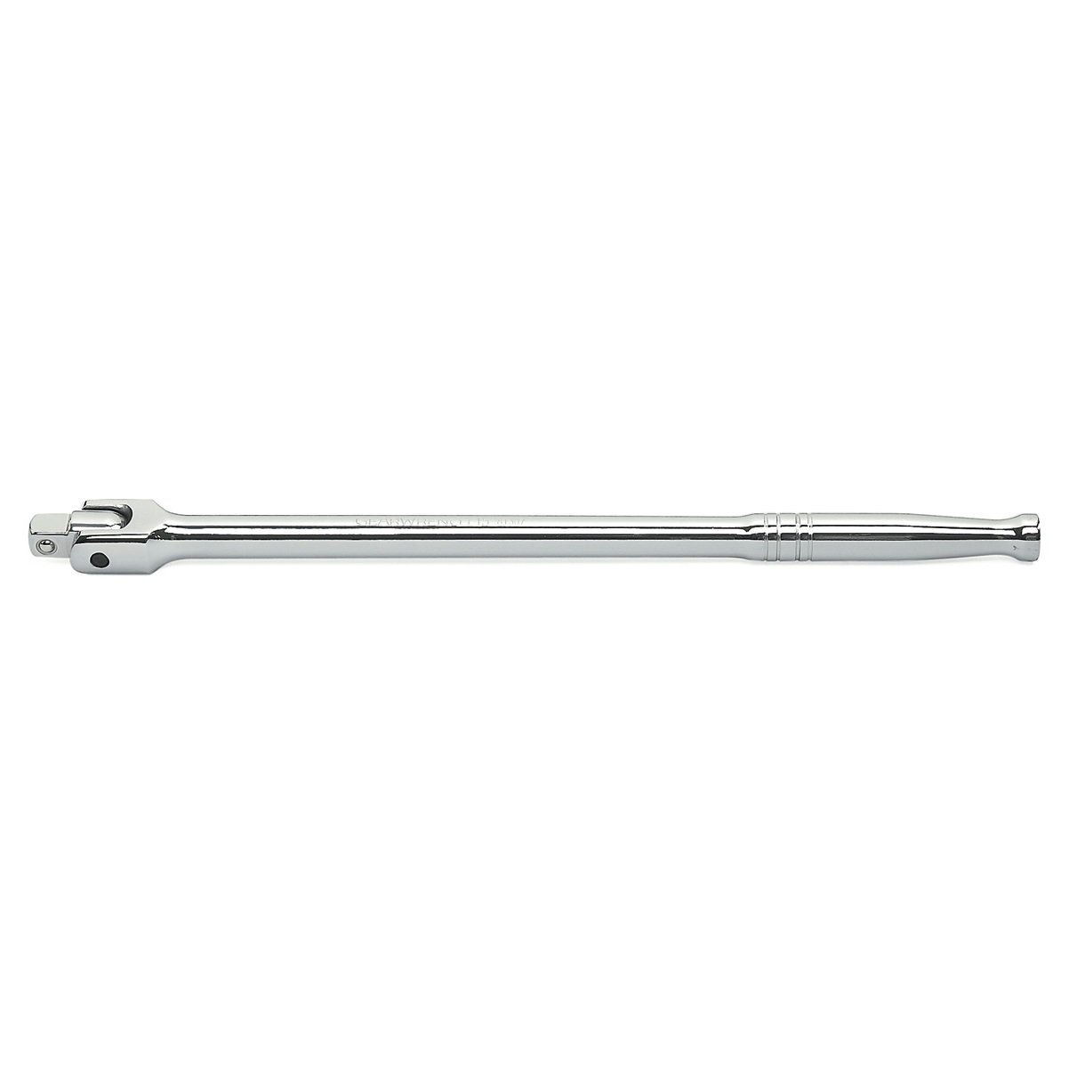 1//2 Drive Long Socket Extension Bar 380mm Length