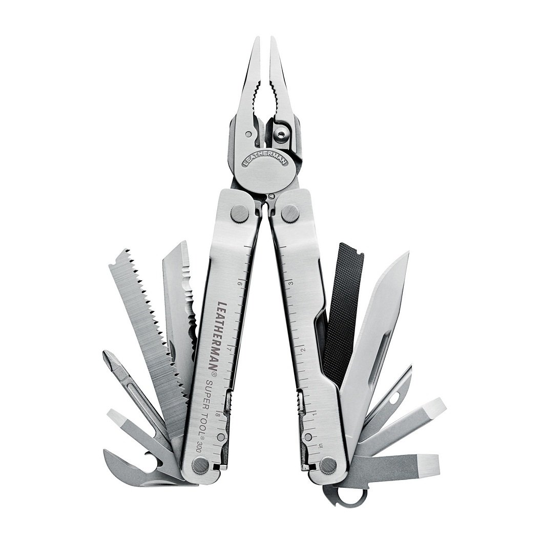 Leatherman Leatherman Multi Tools Discount Trader