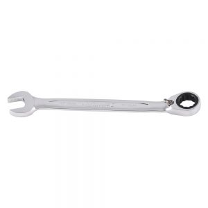 Kincrome K030035 Reverse Gear Spanner 12mm Metric Image
