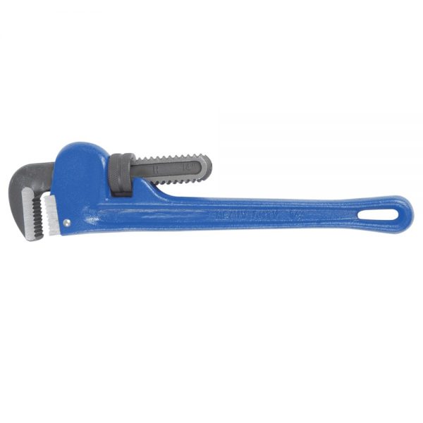 Kincrome K040022 Adjustable Pipe Wrench 360mm (14") 'K040022'