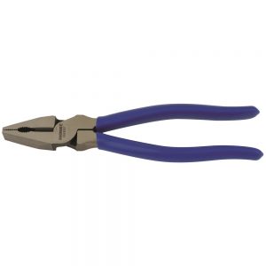 Kincrome K040036 Combination Plier High Leverage 175mm (7