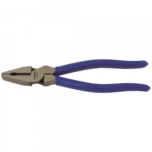 Kincrome K040037 Combination Plier High Leverage 200mm (8