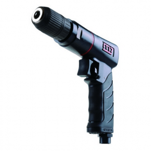 Mighty-Seven QE831 M7 Air Pneumatic Air Drill Image