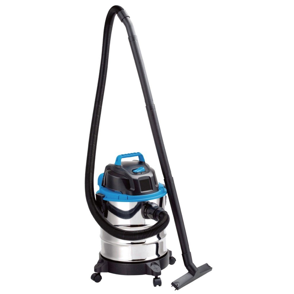 Karcher Puzzi 10/1 Spray Extraction Cleaner Carpets Floors Vacuum 1.100137.0 Carpet Cleaners