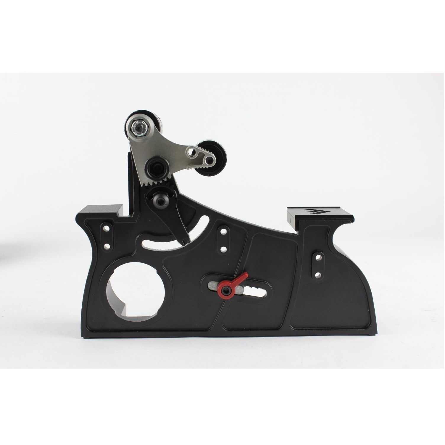 Work Sharp WSSAKO81112 Blade Grinder Attachment for WSKTS-KO Ken Onion Edition - Image 3