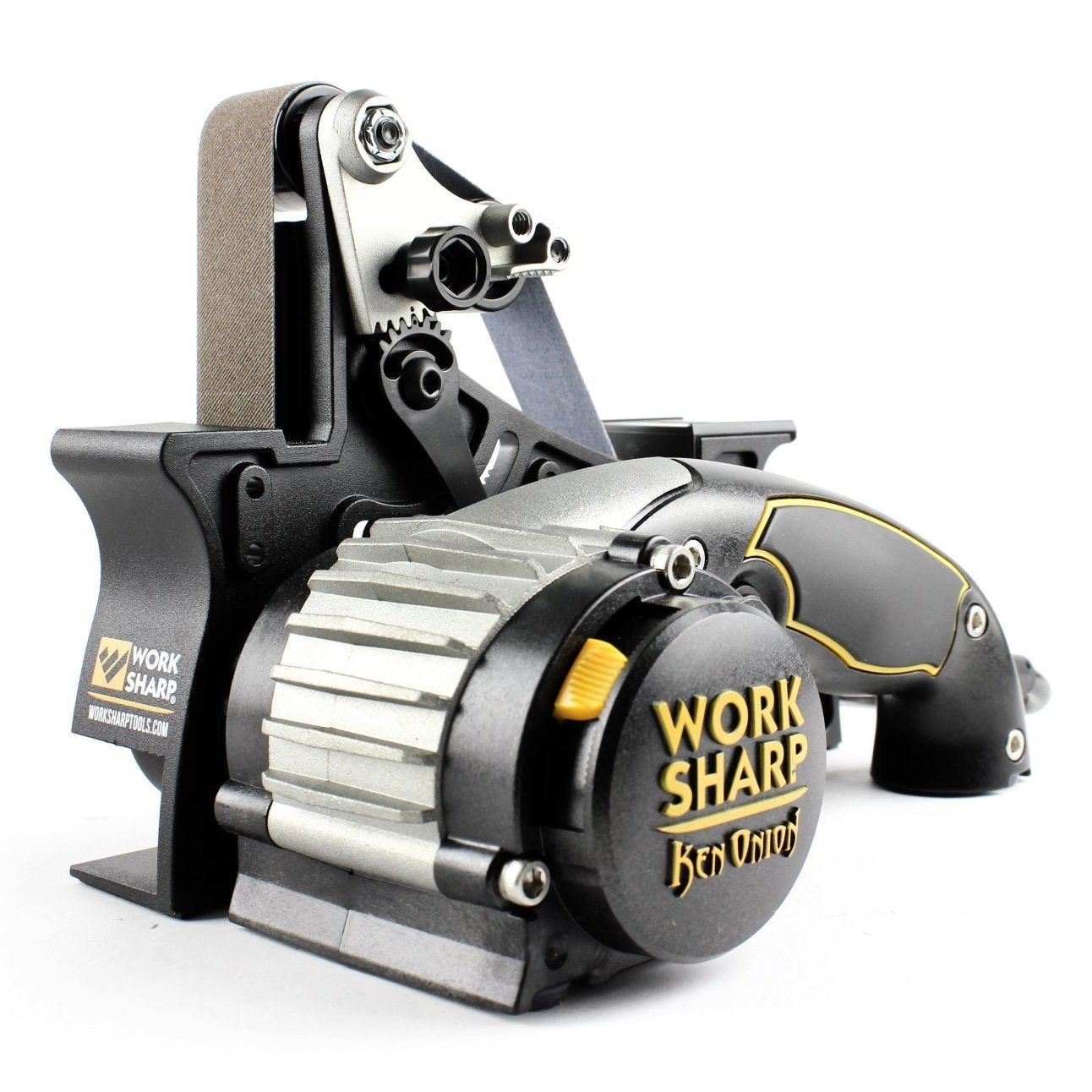 Work Sharp WSSAKO81112 Blade Grinder Attachment for WSKTS-KO Ken Onion Edition - Image 4