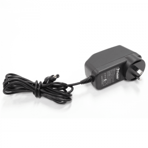 Paslode B20543C Genuine Replacement Power Supply for a Lithium-Ion Battery Charger 902657 Image