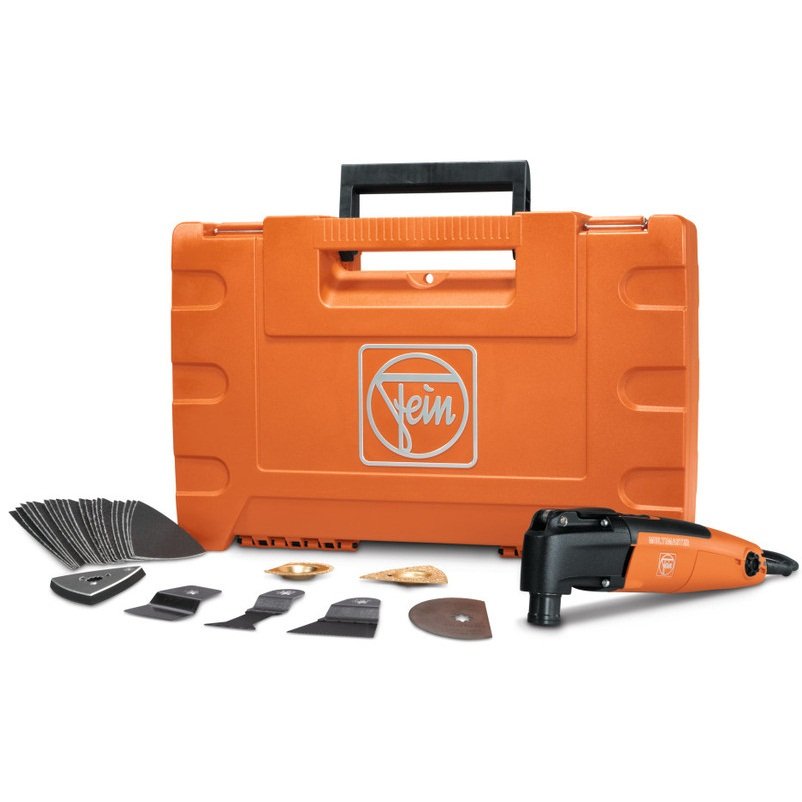 Kincrome Bench Grinder / Drill Press Stand 950mm 'K15281