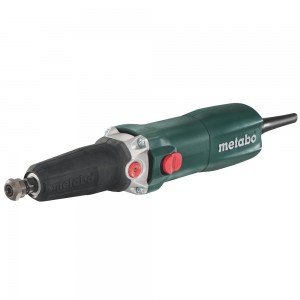 Metabo GE 710 Plus 710 Watt Die Grinder 600616190 Image