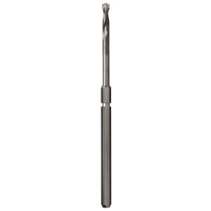 Sutton Tools H111 Tungsten Carbide Tipped (TCT) Pilot Drill 8mm H110008T Image