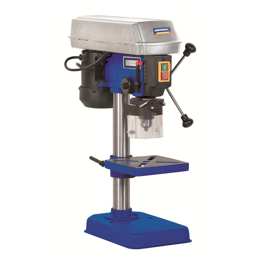 Drill Presses 1 Discount Trader