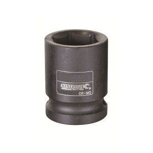 Kincrome K2295 Impact Socket Metric 1/2