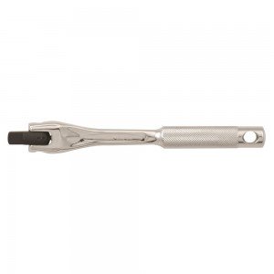 Kincrome K25405 LOK-ON Flex Handle 250mm (10