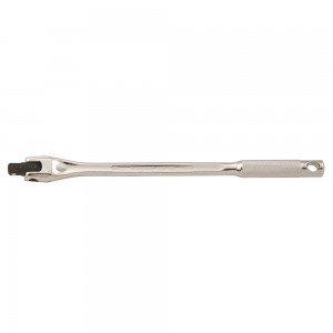 Kincrome K25408 LOK-ON Flex Handle 600mm (24