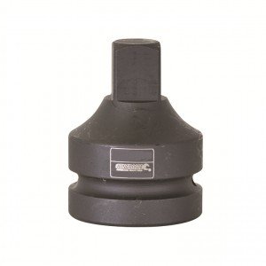 Kincrome K2279 Impact Adaptor 1/2