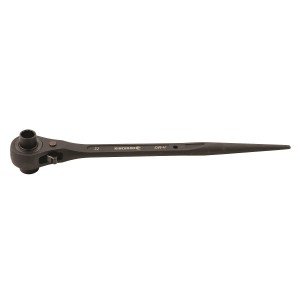Kincrome K3968 Podger Spanner 32 x 36mm Metric Image