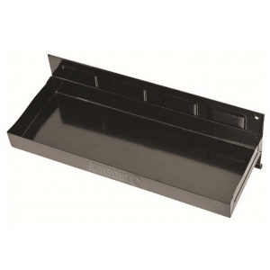 Kincrome K7125 Magnetic Tool Tray Image