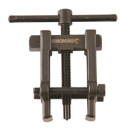 Kincrome Bearing Puller 19-35mm K8101
