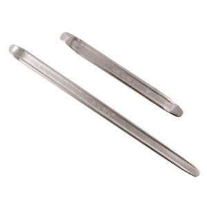 Kincrome K8148 Tyre Lever Set 2 Piece Image