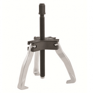 Kincrome K8153 Ratcheting Gear Puller 2 Tonne Image