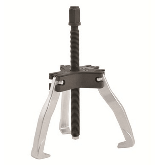 Kincrome Ratcheting Gear Puller 2 Tonne K8153