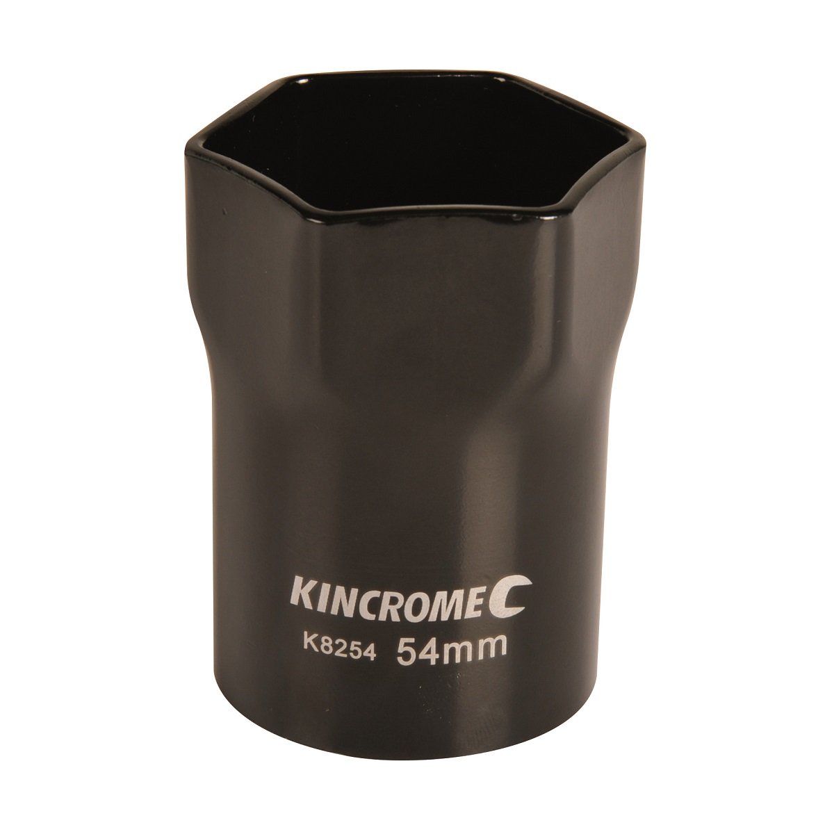 Kincrome Hub Nut Socket 54mm K8254