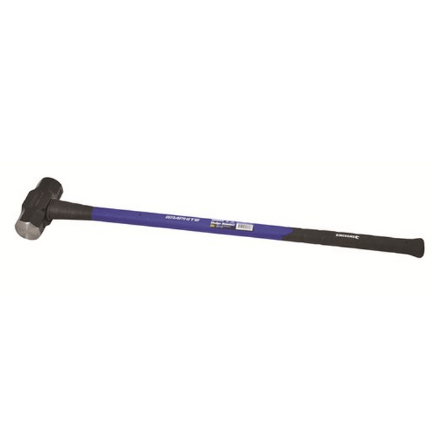 Kincrome 900mm Sledge Hammer 3.6kg / 8lb K9060