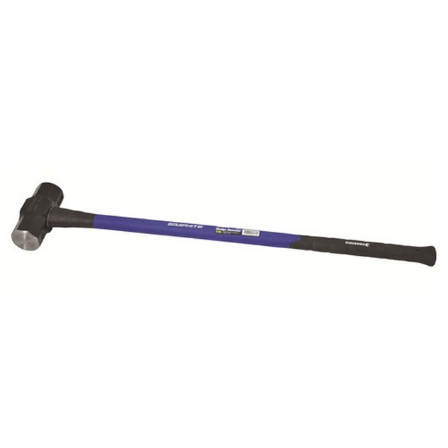 Kincrome Sledge Hammer Graphite 4.5kg / 10lb K9061