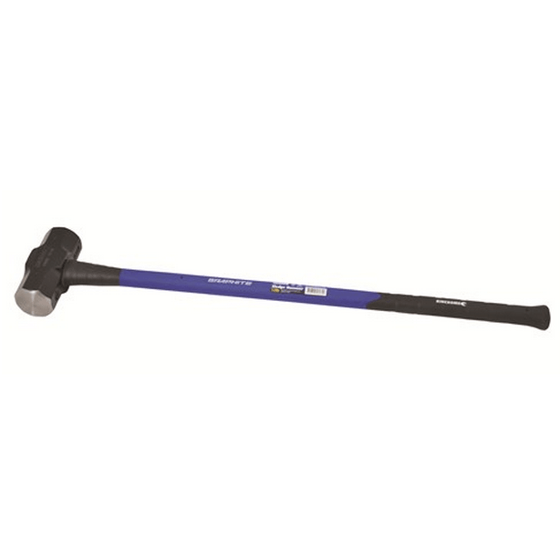 Kincrome 900mm Sledge Hammer 5.4kg / 12lb K9062