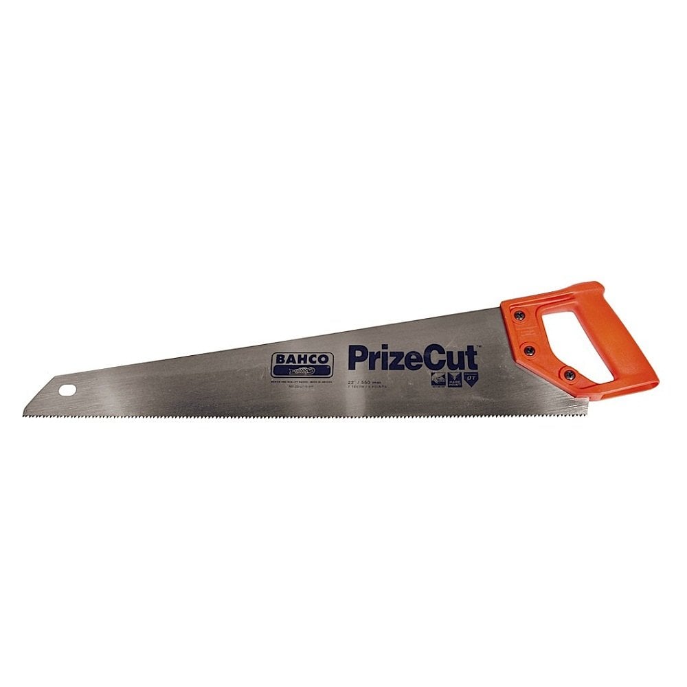 Bahco Prize Cut 550mm (22