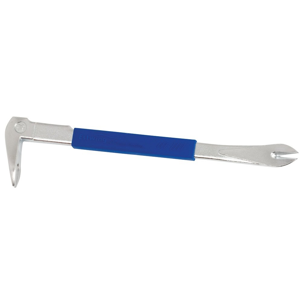 Estwing Pry Bar Nail Puller 381mm PC360G