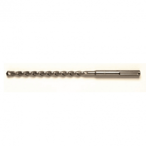 ARMEG S+08.0X160 SDS+ 8mm x 160mm Masonry Drill Bit Image