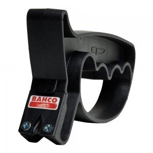 Bahco SHARP-INS Insulation Saw Sharpener Image