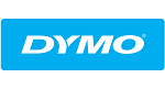 Dymo Industrial Label Makers