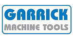 Garrick Machine Tools