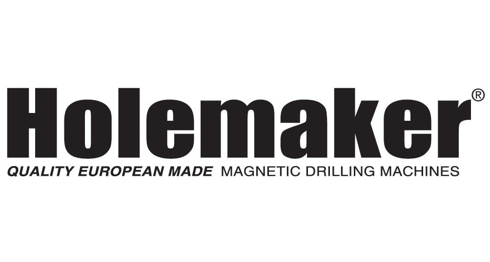 Holemaker Logo