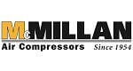 McMillan Compressors