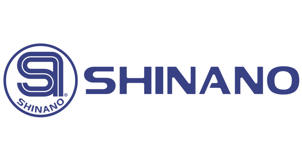Shinano Logo